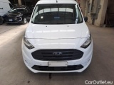  Ford  Transit Connect FORD  / 2018 / 4P / VETT. FURGONATA 1.5 TDCI 120CV AUTO SeS TREND 200 L1H1 #24