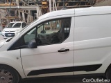  Ford  Transit Connect FORD  / 2018 / 4P / VETT. FURGONATA 1.5 TDCI 120CV AUTO SeS TREND 200 L1H1 #36