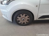  Ford  Transit Connect FORD  / 2018 / 4P / VETT. FURGONATA 1.5 TDCI 120CV AUTO SeS TREND 200 L1H1 #38