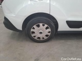  Ford  Transit Connect FORD  / 2018 / 4P / VETT. FURGONATA 1.5 TDCI 120CV AUTO SeS TREND 200 L1H1 #42