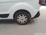  Ford  Transit Connect FORD  / 2018 / 4P / VETT. FURGONATA 1.5 TDCI 120CV AUTO SeS TREND 200 L1H1 #44