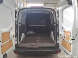  Ford  Transit Connect FORD  / 2018 / 4P / VETT. FURGONATA 1.5 TDCI 120CV AUTO SeS TREND 200 L1H1 #47