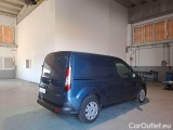  Ford  Transit Connect FORD  / 2018 / 4P / VETT. FURGONATA 1.5 TDCI 120CV AUTO SeS TREND 220 L1H1 #2