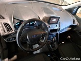  Ford  Transit Connect FORD  / 2018 / 4P / VETT. FURGONATA 1.5 TDCI 120CV AUTO SeS TREND 220 L1H1 #3