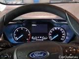  Ford  Transit Connect FORD  / 2018 / 4P / VETT. FURGONATA 1.5 TDCI 120CV AUTO SeS TREND 220 L1H1 #4