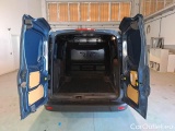  Ford  Transit Connect FORD  / 2018 / 4P / VETT. FURGONATA 1.5 TDCI 120CV AUTO SeS TREND 220 L1H1 #5