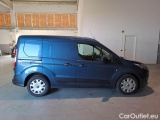  Ford  Transit Connect FORD  / 2018 / 4P / VETT. FURGONATA 1.5 TDCI 120CV AUTO SeS TREND 220 L1H1 #7