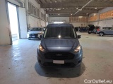  Ford  Transit Connect FORD  / 2018 / 4P / VETT. FURGONATA 1.5 TDCI 120CV AUTO SeS TREND 220 L1H1 #6