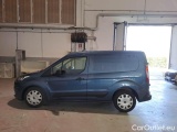  Ford  Transit Connect FORD  / 2018 / 4P / VETT. FURGONATA 1.5 TDCI 120CV AUTO SeS TREND 220 L1H1 #8