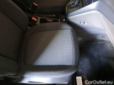  Ford  Transit Connect FORD  / 2018 / 4P / VETT. FURGONATA 1.5 TDCI 120CV AUTO SeS TREND 220 L1H1 #14