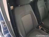  Ford  Transit Connect FORD  / 2018 / 4P / VETT. FURGONATA 1.5 TDCI 120CV AUTO SeS TREND 220 L1H1 #13