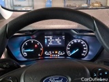 Ford  Transit Connect FORD  / 2018 / 4P / VETT. FURGONATA 1.5 TDCI 120CV AUTO SeS TREND 220 L1H1 #20