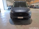  Ford  Transit Connect FORD  / 2018 / 4P / VETT. FURGONATA 1.5 TDCI 120CV AUTO SeS TREND 220 L1H1 #29