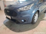  Ford  Transit Connect FORD  / 2018 / 4P / VETT. FURGONATA 1.5 TDCI 120CV AUTO SeS TREND 220 L1H1 #32
