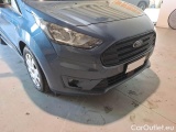  Ford  Transit Connect FORD  / 2018 / 4P / VETT. FURGONATA 1.5 TDCI 120CV AUTO SeS TREND 220 L1H1 #35