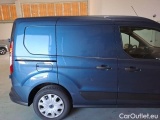  Ford  Transit Connect FORD  / 2018 / 4P / VETT. FURGONATA 1.5 TDCI 120CV AUTO SeS TREND 220 L1H1 #43