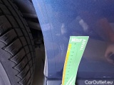 Ford  Transit Connect FORD  / 2018 / 4P / VETT. FURGONATA 1.5 TDCI 120CV AUTO SeS TREND 220 L1H1 #47
