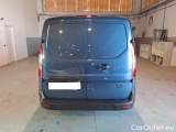  Ford  Transit Connect FORD  / 2018 / 4P / VETT. FURGONATA 1.5 TDCI 120CV AUTO SeS TREND 220 L1H1 #53