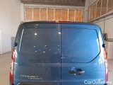  Ford  Transit Connect FORD  / 2018 / 4P / VETT. FURGONATA 1.5 TDCI 120CV AUTO SeS TREND 220 L1H1 #56
