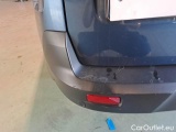  Ford  Transit Connect FORD  / 2018 / 4P / VETT. FURGONATA 1.5 TDCI 120CV AUTO SeS TREND 220 L1H1 #59