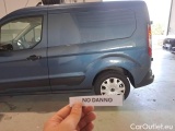  Ford  Transit Connect FORD  / 2018 / 4P / VETT. FURGONATA 1.5 TDCI 120CV AUTO SeS TREND 220 L1H1 #63