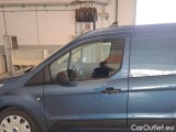  Ford  Transit Connect FORD  / 2018 / 4P / VETT. FURGONATA 1.5 TDCI 120CV AUTO SeS TREND 220 L1H1 #64