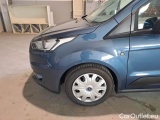  Ford  Transit Connect FORD  / 2018 / 4P / VETT. FURGONATA 1.5 TDCI 120CV AUTO SeS TREND 220 L1H1 #67