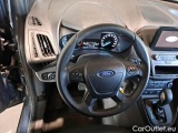  Ford  Transit Connect FORD  / 2018 / 4P / VETT. FURGONATA 1.5 TDCI 120CV AUTO SeS TREND 220 L1H1 #69
