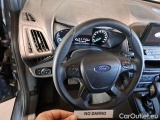 Ford  Transit Connect FORD  / 2018 / 4P / VETT. FURGONATA 1.5 TDCI 120CV AUTO SeS TREND 220 L1H1 #70