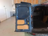  Ford  Transit Connect FORD  / 2018 / 4P / VETT. FURGONATA 1.5 TDCI 120CV AUTO SeS TREND 220 L1H1 #75