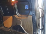 Ford  Transit Connect FORD  / 2018 / 4P / VETT. FURGONATA 1.5 TDCI 120CV AUTO SeS TREND 220 L1H1 #86