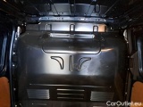  Ford  Transit Connect FORD  / 2018 / 4P / VETT. FURGONATA 1.5 TDCI 120CV AUTO SeS TREND 220 L1H1 #90