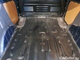  Ford  Transit Connect FORD  / 2018 / 4P / VETT. FURGONATA 1.5 TDCI 120CV AUTO SeS TREND 220 L1H1 #93
