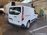  Ford  Transit Connect FORD  / 2018 / 5P / VETT. FURGONATA 1.5 TDCI 120CV SeS TREND 230 L2H1 D.C. #2
