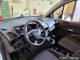  Ford  Transit Connect FORD  / 2018 / 5P / VETT. FURGONATA 1.5 TDCI 120CV SeS TREND 230 L2H1 D.C. #3