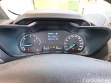  Ford  Transit Connect FORD  / 2018 / 5P / VETT. FURGONATA 1.5 TDCI 120CV SeS TREND 230 L2H1 D.C. #4