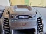  Ford  Transit Connect FORD  / 2018 / 5P / VETT. FURGONATA 1.5 TDCI 120CV SeS TREND 230 L2H1 D.C. #5