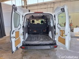  Ford  Transit Connect FORD  / 2018 / 5P / VETT. FURGONATA 1.5 TDCI 120CV SeS TREND 230 L2H1 D.C. #7