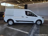  Ford  Transit Connect FORD  / 2018 / 5P / VETT. FURGONATA 1.5 TDCI 120CV SeS TREND 230 L2H1 D.C. #9