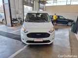  Ford  Transit Connect FORD  / 2018 / 5P / VETT. FURGONATA 1.5 TDCI 120CV SeS TREND 230 L2H1 D.C. #8