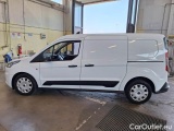  Ford  Transit Connect FORD  / 2018 / 5P / VETT. FURGONATA 1.5 TDCI 120CV SeS TREND 230 L2H1 D.C. #10