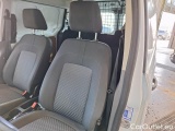  Ford  Transit Connect FORD  / 2018 / 5P / VETT. FURGONATA 1.5 TDCI 120CV SeS TREND 230 L2H1 D.C. #13