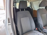  Ford  Transit Connect FORD  / 2018 / 5P / VETT. FURGONATA 1.5 TDCI 120CV SeS TREND 230 L2H1 D.C. #15