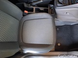  Ford  Transit Connect FORD  / 2018 / 5P / VETT. FURGONATA 1.5 TDCI 120CV SeS TREND 230 L2H1 D.C. #16