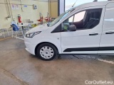  Ford  Transit Connect FORD  / 2018 / 5P / VETT. FURGONATA 1.5 TDCI 120CV SeS TREND 230 L2H1 D.C. #19