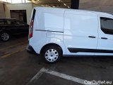  Ford  Transit Connect FORD  / 2018 / 5P / VETT. FURGONATA 1.5 TDCI 120CV SeS TREND 230 L2H1 D.C. #20