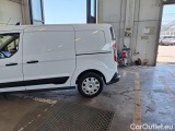  Ford  Transit Connect FORD  / 2018 / 5P / VETT. FURGONATA 1.5 TDCI 120CV SeS TREND 230 L2H1 D.C. #21