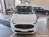  Ford  Transit Connect FORD  / 2018 / 5P / VETT. FURGONATA 1.5 TDCI 120CV SeS TREND 230 L2H1 D.C. #23