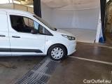  Ford  Transit Connect FORD  / 2018 / 5P / VETT. FURGONATA 1.5 TDCI 120CV SeS TREND 230 L2H1 D.C. #22