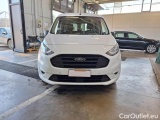  Ford  Transit Connect FORD  / 2018 / 5P / VETT. FURGONATA 1.5 TDCI 120CV SeS TREND 230 L2H1 D.C. #26